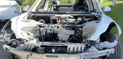 vehicle how to img