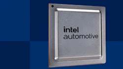 intel