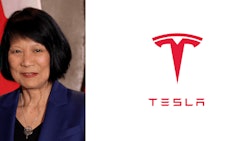 Untitled design (10)