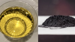 Untitled design (11)