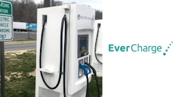 Untitled design – 2025-03-19T142025.756