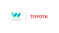 Waymo-Toyota_Logo_Lockup