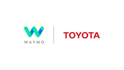 Waymo-Toyota_Logo_Lockup