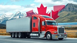 generated-image-1748458241381