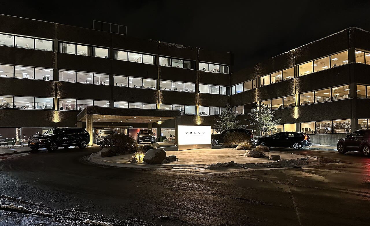Volvo_Cars_HQ