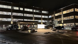 Volvo_Cars_HQ