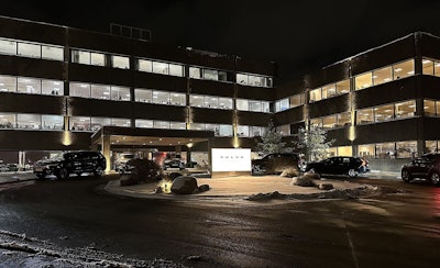 Volvo_Cars_HQ