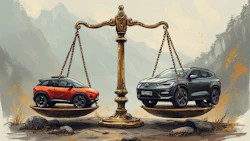 Zond