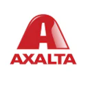 Axalta