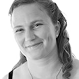 Yvonne Team Image png