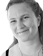 Yvonne Team Image png
