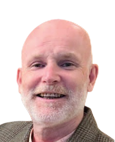 Doug Kirk