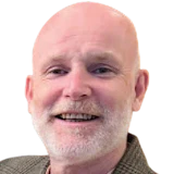 Doug Kirk