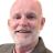 Doug Kirk Headshot