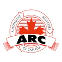 Arc