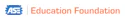 Ase Education Foundation Horizontal