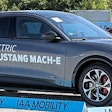 Ford Mustang Mach E Iaa 2021 1 X7 A0236