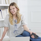 Mackenzie 02 28 25 262