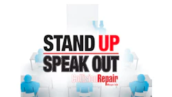 Standupsepaf