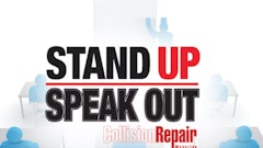 Standupsepaf