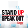 Standupsepaf