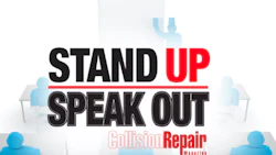Standupsepaf
