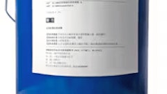 3m Sealant Sz1000 Part A Product Image