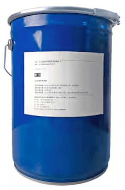 3m Sealant Sz1000 Part A Product Image