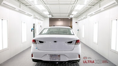 4418328284469050 Ultra Xd Paint Boothinside 1920x1080 Product Photos 1