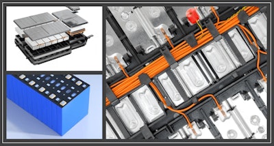 Axaltaalestae Pro c Gzhm7 Lb Hz
