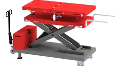 Bat Pro Ev Lift 2 Web Scaled