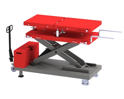 Bat Pro Ev Lift 2 Web Scaled