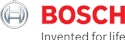 Bosch Logo Main