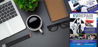 Ev 3#1 Publishers Pagegraphic775x375 768x372 1