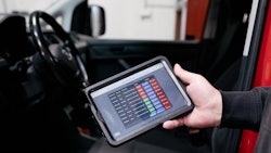 Kungälv Anläggning Maj2025 094