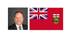 Manitoba