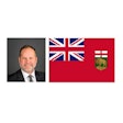 Manitoba