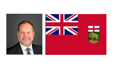 Manitoba