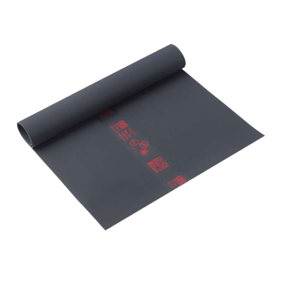 Mp 0 Pic001 8e509265