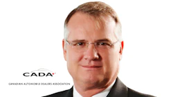 Cada