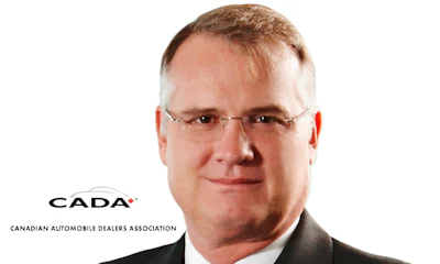Cada