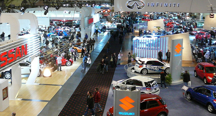 Cias