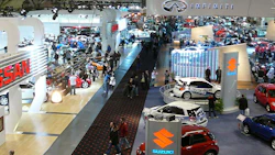 Cias