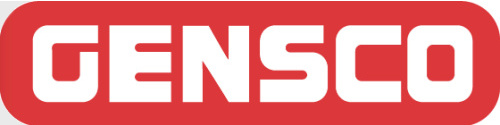 Gensco Logo