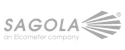 Sagola Logo
