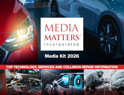 2026 Media Kit Cover Img