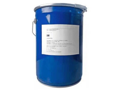 3m Sealant Sz1000 Part A Product Image x Iuhnrx Ow3 (1)