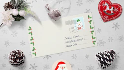 Christmas 6804045 1920
