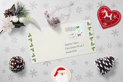 Christmas 6804045 1920