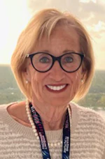 Gloria
